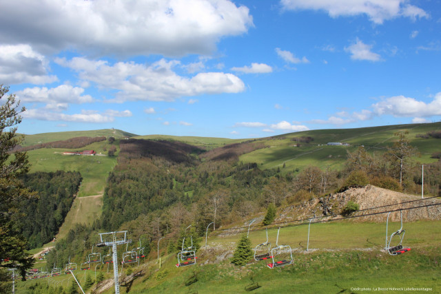 balade-pedestre-artimont-la-bresse-1