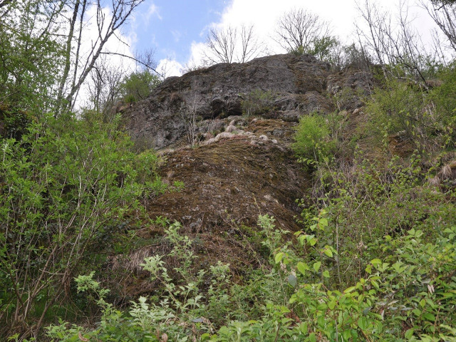 la-grande-roche-cornimont-1
