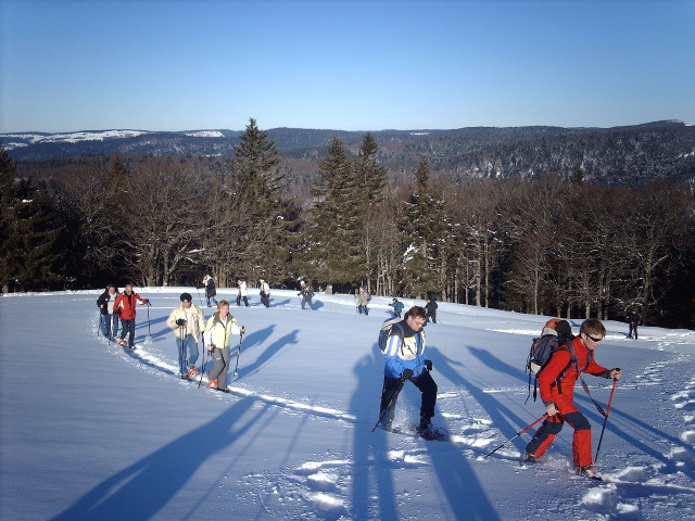 circuits-raquettes-cornimont-1