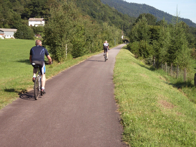 la-voie-verte-cornimont-1