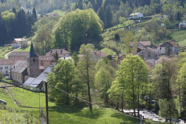 randoland-rochesson-1