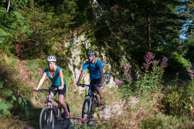 vtt-le-chana-rochesson-1