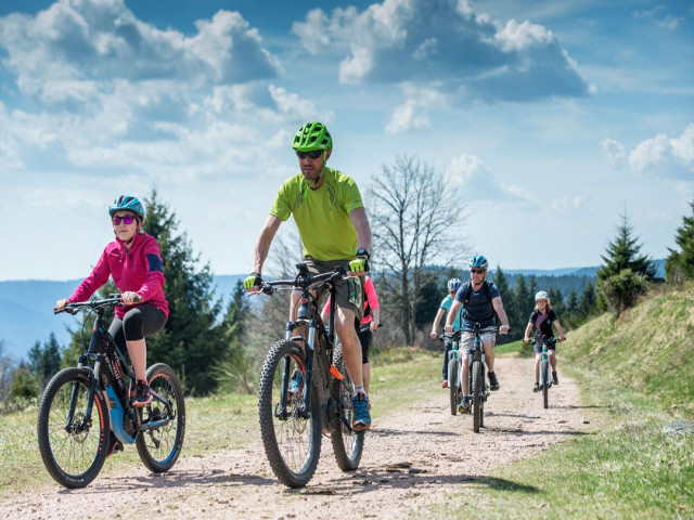 circuit-vtt-lafutaie-ventron-1