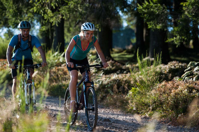 tour-de-chevre-roche-circuit6-vtt-vagney-1