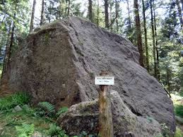 rando-sainte-sabine-cleurie-1