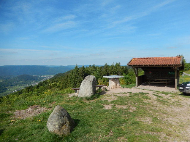 balade-tete-de-la-neuve-roche-sapois-1