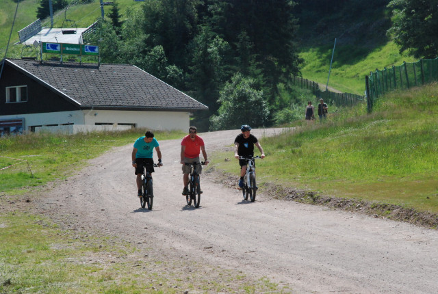circuit-vtt-les-bouchers-saulxures-sur-moselotte-1