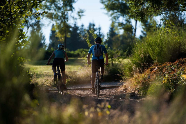 tour-du-mettey-circuit7-vtt-vagney-1