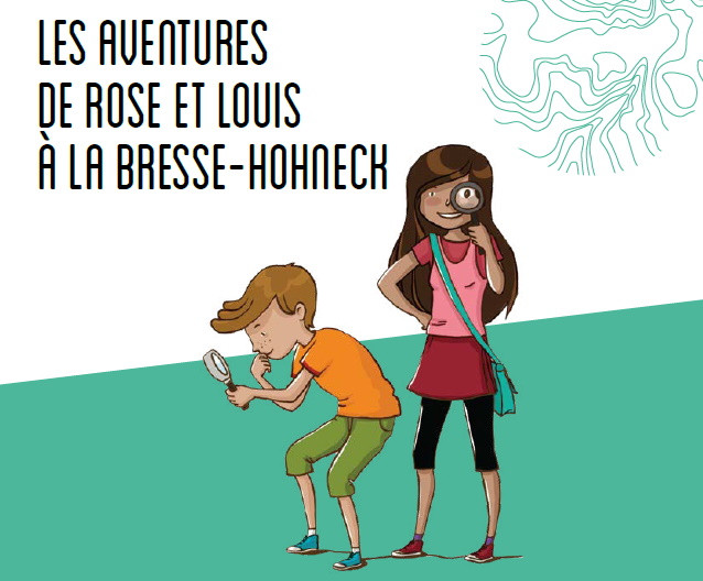 jeu-de-piste-les-aventures-de-rose-et-louis-hohneck-la-bresse-1