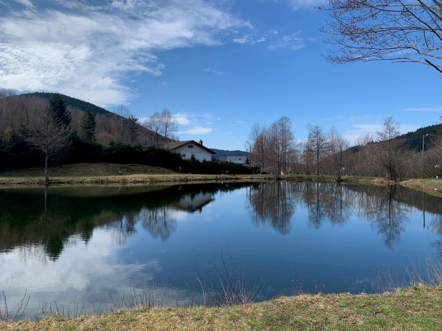 circuit-poussettes-etang-chauproyes-ventron-1