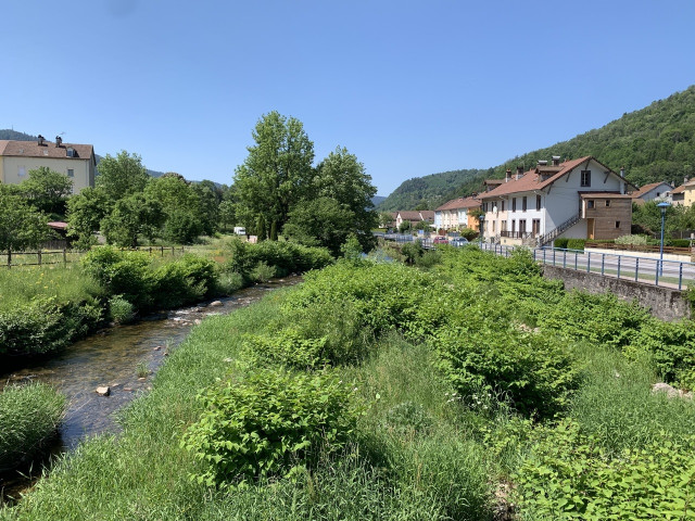 sentier-colverts-cornimont-1