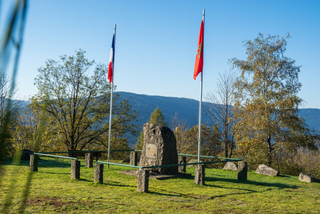 chemin-du-6eme-rtm-cornimont-1