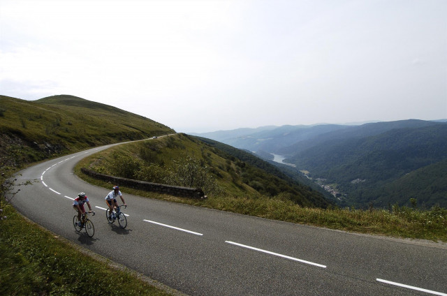 granfondo-1