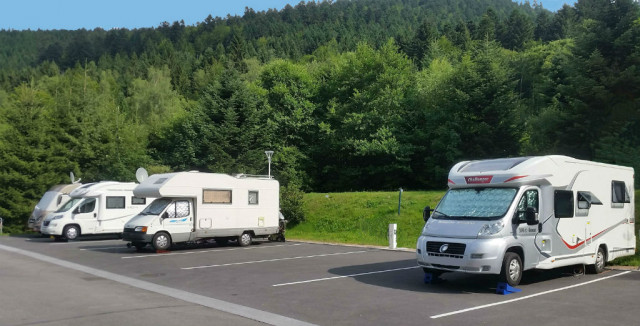 camping-cars-haut-des-bluches-la-bresse-1