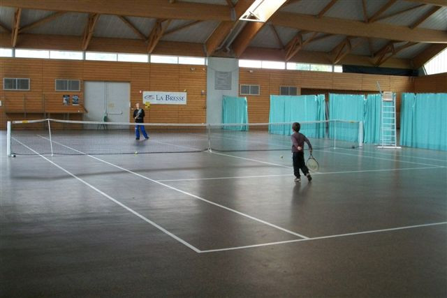 Tennis-la-bresse-1