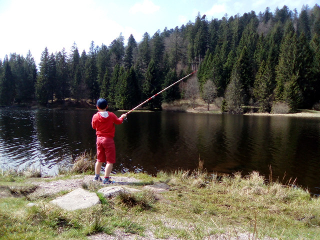 peche-la-bresse-1