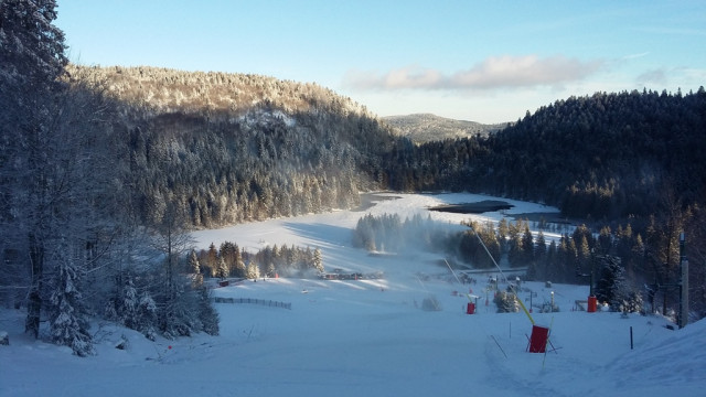 domaine-alpin-lispach-la-bresse-1