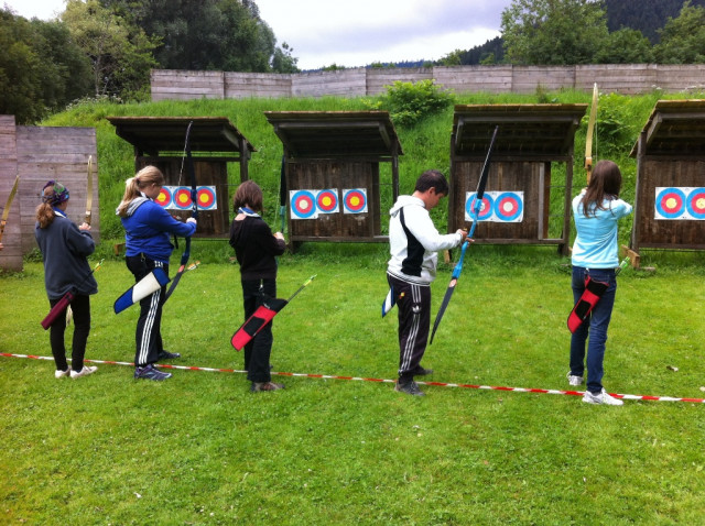 hautes-vosges-tir-a-l-arc-la-bresse-1
