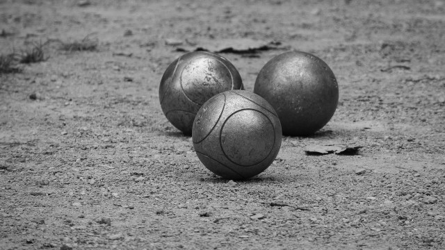 Petanque-la-bresse-1