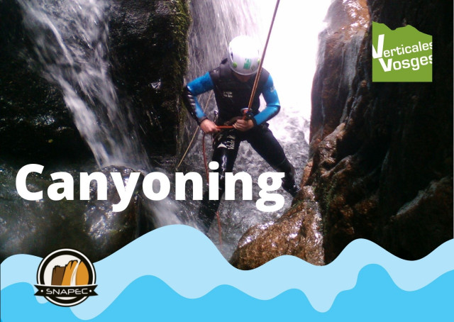 Verticales-vosges-canyoning-la-bresse-1
