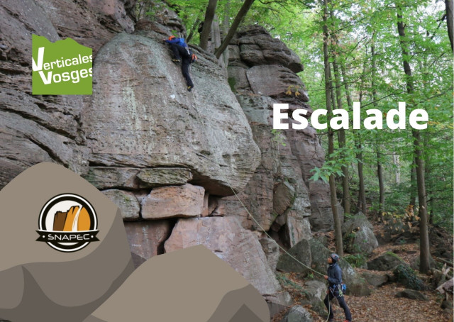 Verticales-vosges-ecole-escalade-la-bresse-1