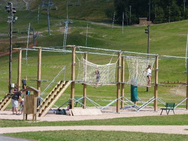 Waouland-la-bresse-1