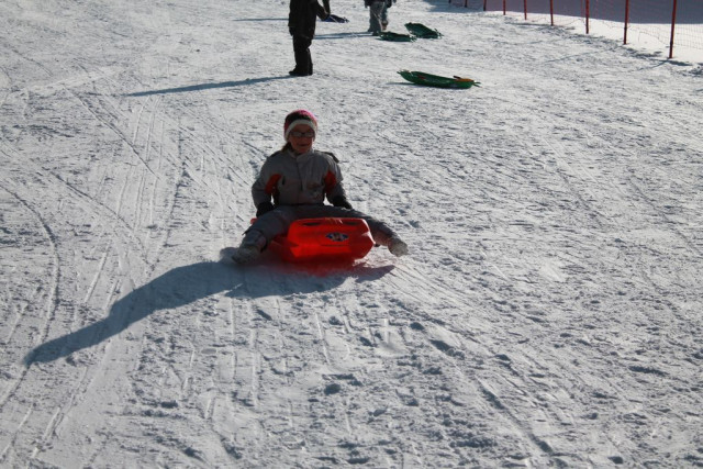 domaine-nordique-lispach-luge-la-bresse1
