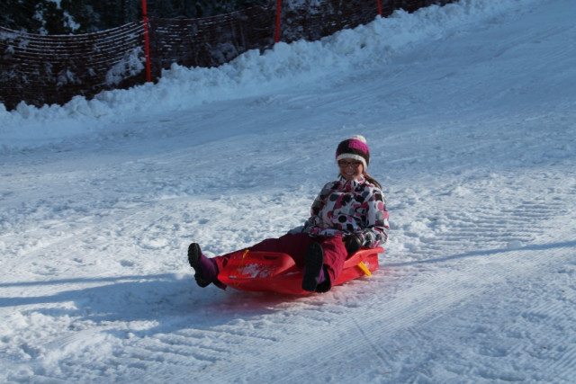 luge-hohneck-labell-glisse-la-bresse