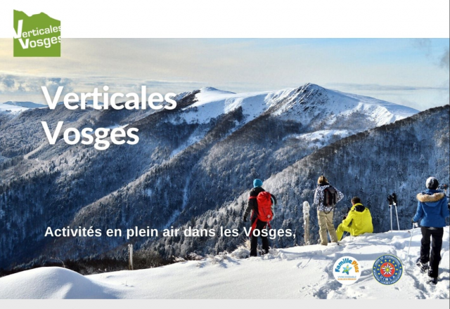 verticales-vosges-raquettes-la-bresse-1