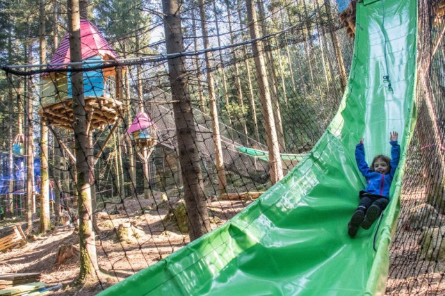 Bol-dair-le-bois-des-lutins-la-bresse-1