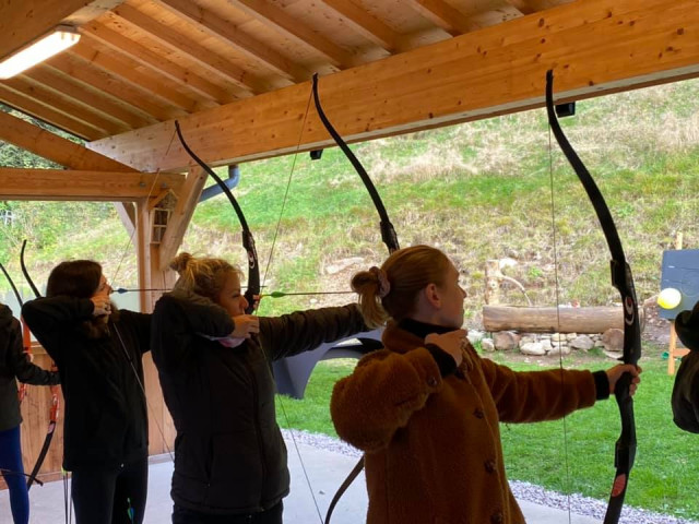 Tir-a-larc-gambaladons-la-bresse-1