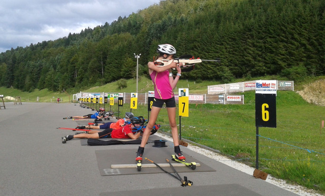 biathlon-ete-esf-la-bresse-1
