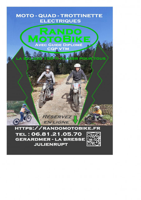 randomotobike-accompagnement-2-roues-1ues-le-syndicat-1