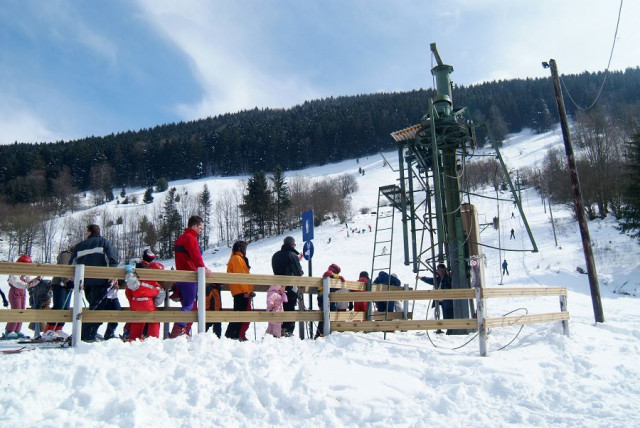 piste-les-truches-rochesson-1