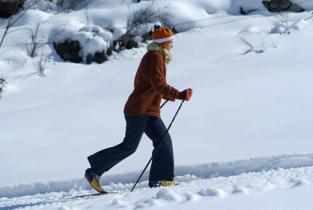 ski-nordique-rochesson-1