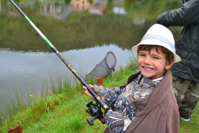 peche-etang-rivieres-ventron-1