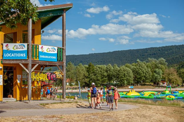 lac-moselotte-saulxures-sur-moselotte-1