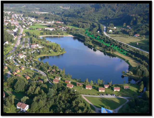 base-de-loisirs-saulxures-sur-moselotte-1
