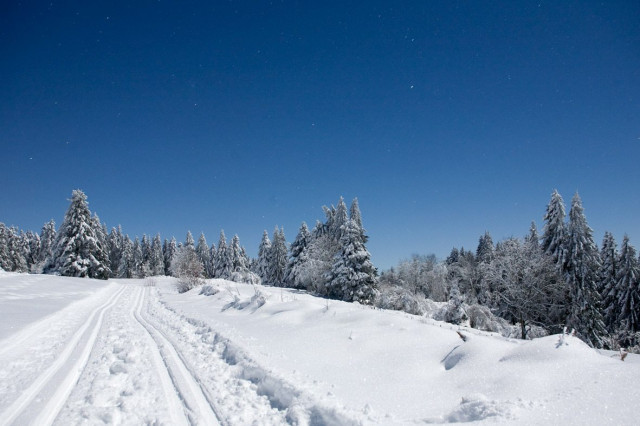 ski-nordique-haut-du-tot-sapois-1