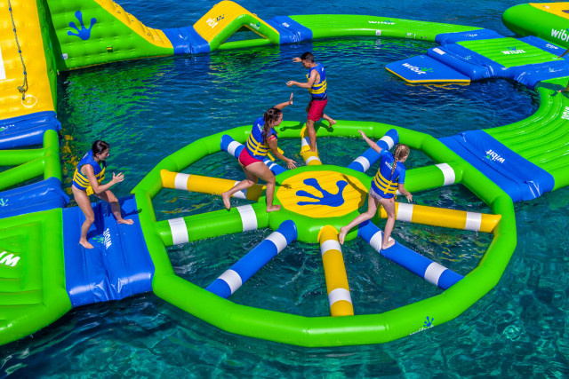 parc-aquatique-base-de-loisirs-saulxures-sur-moselotte-1