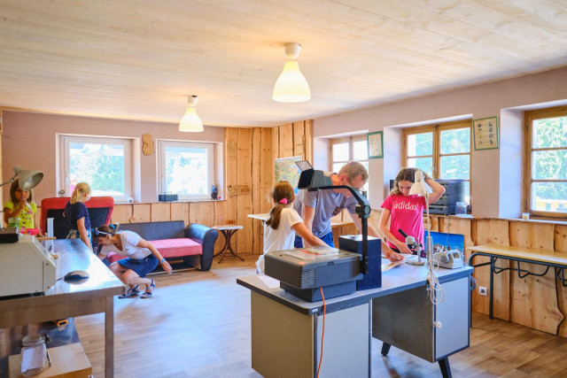 escape-game-indoor-wiidoo-gliss-la-bresse-1