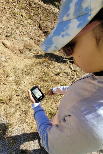geocache-laurent-cahon-1