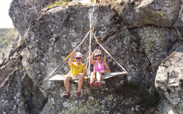 portaledge-la-bresse-1