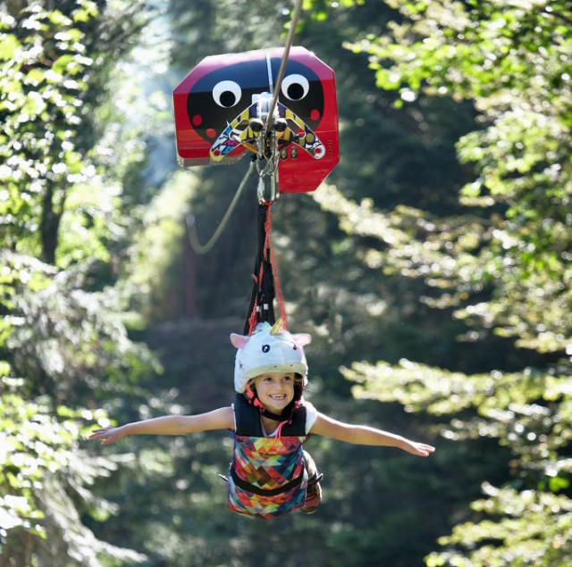 fantastikid-bol-d-air-la-bresse-1