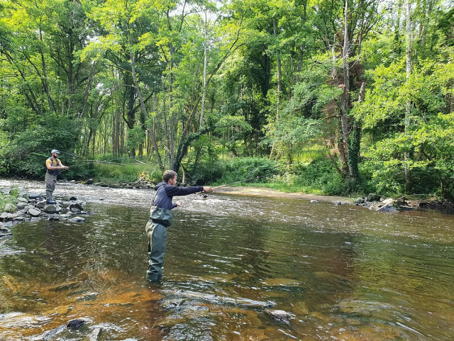 yc-fishing-la-bresse-1