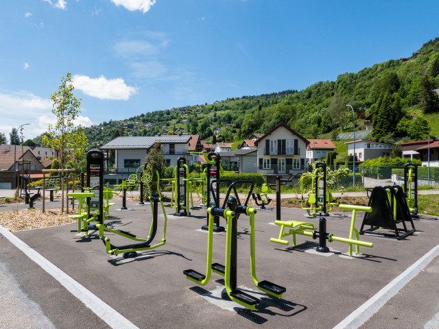 aire-fitness-la-bresse-1
