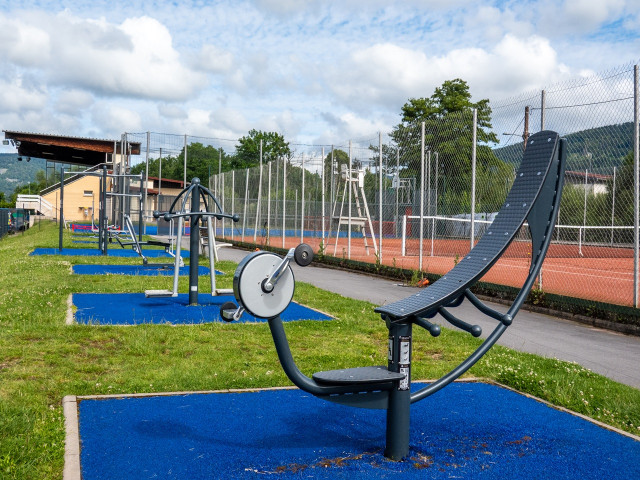 aire-de-fitness-de-vagney-1
