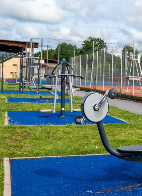 aire-de-fitness-de-vagney-1