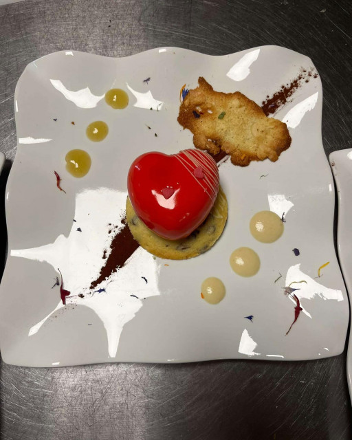 dreamcakes-la-bresse-1