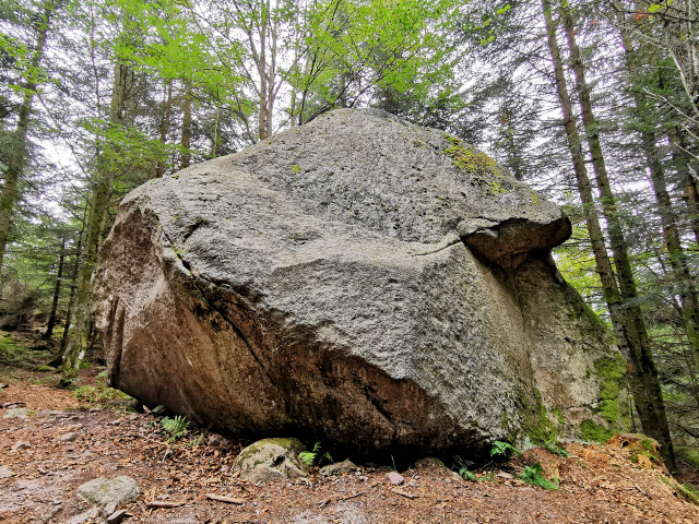 boule-du-diable-la-bresse-1